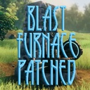 hoobi-BlastFurnacePatched-1.0.0 icon