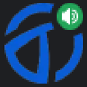 hoobi-Tsunami-1.0.1 icon