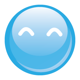 hoohousehoes-hoohousemods icon