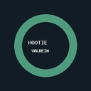 hootie-Hootie_Valheim_Modpack icon
