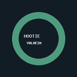 hootie-Hootie_Valheim_Modpack icon