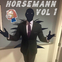horsemann-Horsemann_Modpack_VOL_1 icon
