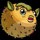 hortWizard-SkipHarvestMinigames-0.2.1 icon