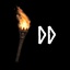 hoskope-DarkerDungeons-1.0.1 icon