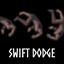 hoskope-SwiftDodge-1.0.0 icon