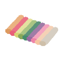 hostileonion-chalks-1.2.2 icon