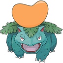 hpl2000-BeanusaurGoBrrr-1.1.0 icon