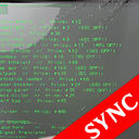 hrdbass066-DiscountSync-1.0.2 icon