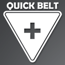 hsiddaz-QuickBelt-1.0.0 icon