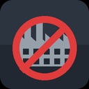 hteo_crew-FckUFactory icon