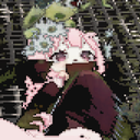 hu_luo_bo_ya-CadaverBloomForMRAPI icon