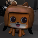 hu_luo_bo_ya-HuLuoBoScrap-1.0.3 icon
