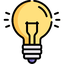 hu_luo_bo_ya-Lightutility-1.0.3 icon