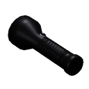 hu_luo_bo_ya-ProMaxFlashLight-1.0.0 icon