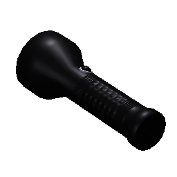 hu_luo_bo_ya-ProMaxFlashLight icon