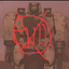 hu_luo_bo_ya-Rad_Mech_Quiet-1.0.2 icon