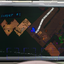hu_luo_bo_ya-RadarEdits-1.0.6 icon