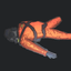 hu_luo_bo_ya-SapsuckerDefaultBody-1.0.1 icon