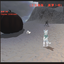 hu_luo_bo_ya-Spectator_zoom-1.0.0 icon