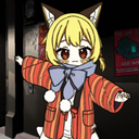 hu_luo_bo_ya-chunemodel-1.0.0 icon