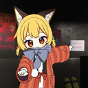 hu_luo_bo_ya-chunemodel icon