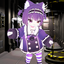 hu_luo_bo_ya-kronemodel-1.0.0 icon