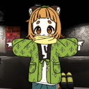 hu_luo_bo_ya-ponmodel-1.0.0 icon