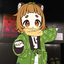 hu_luo_bo_ya-ponmodel-1.0.1 icon