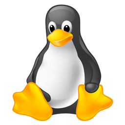 hubuhubu-Musical_Modpack icon
