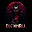 huhwhat-CustomKill-1.1.3 icon