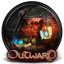 humtung-OutWard_ModPack-1.1.0 icon