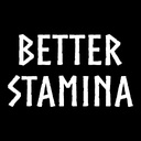 hunkyburrito-Better_Stamina icon