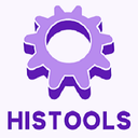 huoyan1231-HerTools-0.3.0 icon