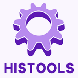 huoyan1231-HerTools icon