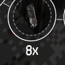 huoyan1231-UnlimitedPouch icon