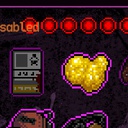 huoyan1231-UnlimitedTrinkets icon