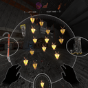 huoyan1231-WK_UnlimitBackPack icon