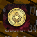 huoyan1231-WK_UnlockWithCheat-1.0.1 icon