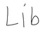 huoyan1231-WK_huoyan1231COMLib-1.1.0 icon