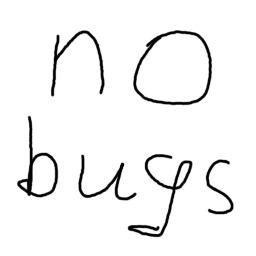 huoyan1231-nobugs icon