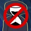 hurleyapieaye-FasterChances-1.0.0 icon