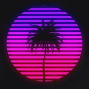 hurrikane-GamersIncModpack icon