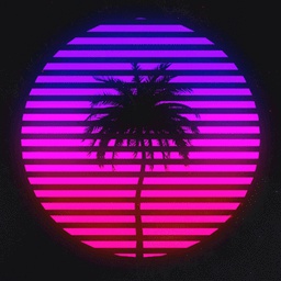 hurrikane-GamersIncModpack icon