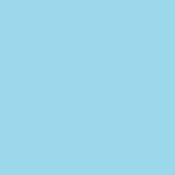 hwoo-AddConvenienceMods icon