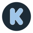 hwoo-AddKoreanPatchMods icon