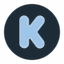 hwoo-AddKoreanPatchMods-1.0.1 icon