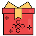 hxy-Modpackhxy icon