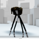 hydro-fam_guy icon