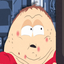 hydro-south_park-1.0.0 icon