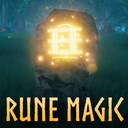 hyleanlegend-Rune_Magic-1.1.17 icon
